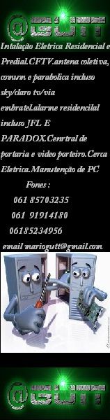 ATENDIMENTO A CLIENTES