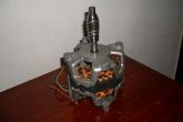 MOTOR  PARA PORTÃO AUTOMATICO