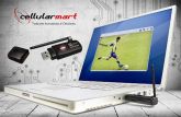 PEN DRIVE PARA TV DIGITAL